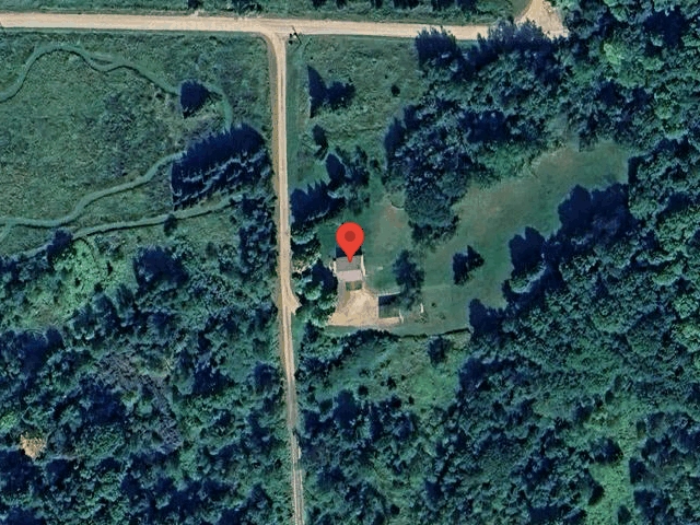 House image located at White Lake, WI 54491
