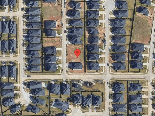 House image located at Katy, TX 77494