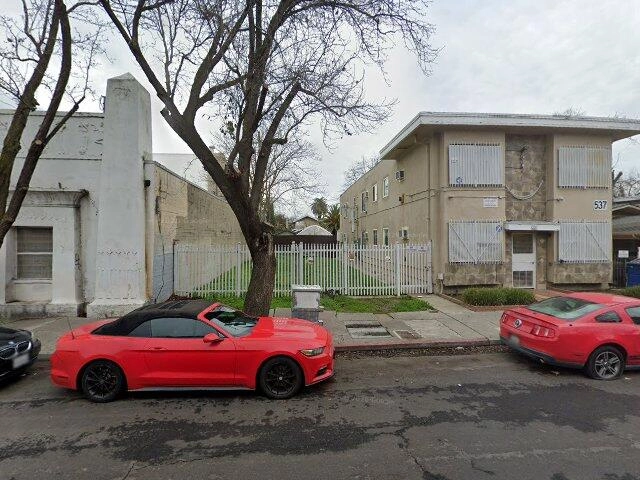 House image located at Louisville, KY 40203