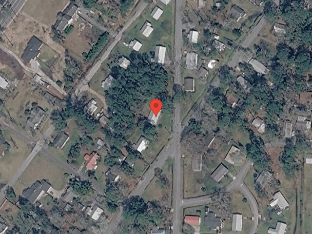 House image located at Nashville, GA 31639