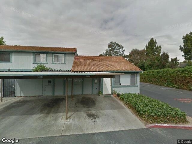 House image located at Antioch, CA 94509