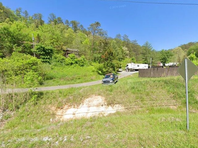 House image located at Sevierville, TN 37876