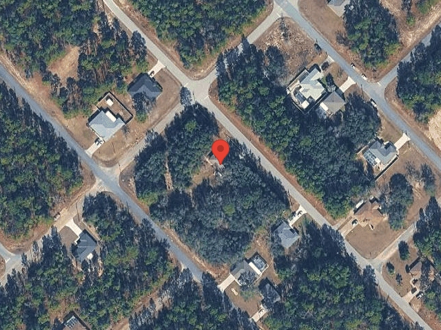 House image located at Dunnellon, FL 34433