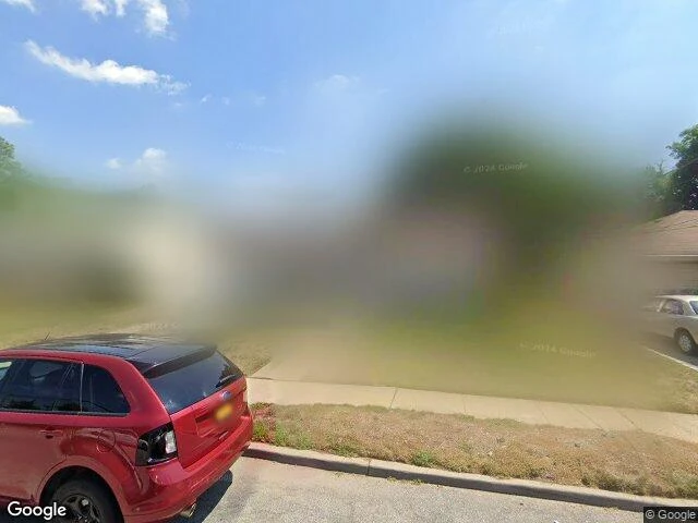 House image located at Valley Stream, NY 11580