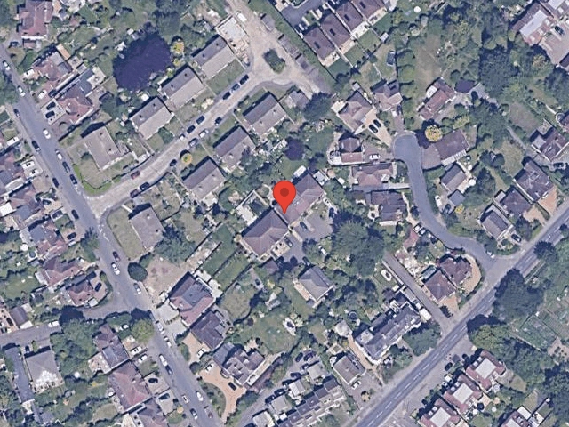 House image located at Roslyn, NY 11576