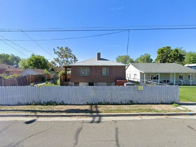 House image located at Reno, NV 89502