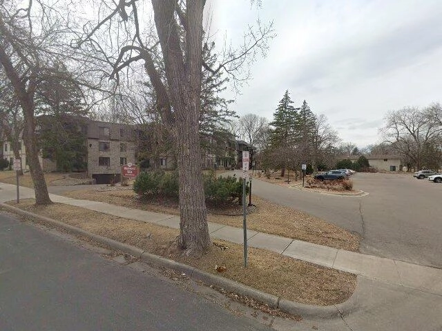 House image located at Minneapolis, MN 55426