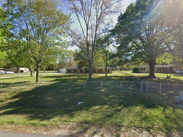 House image located at Callahan, FL 32011