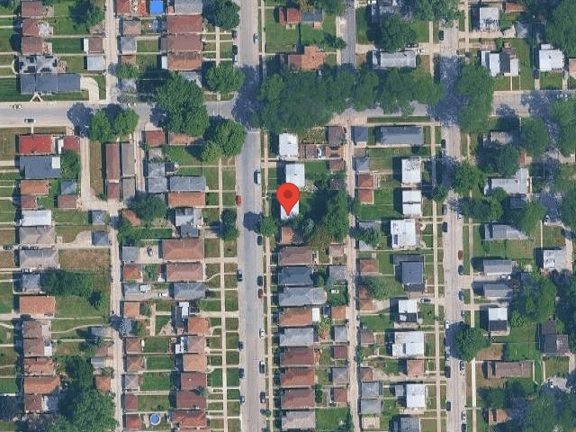 House image located at Kansas City, MO 64132