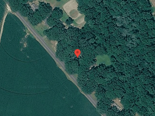 House image located at Hurlock, MD 21643