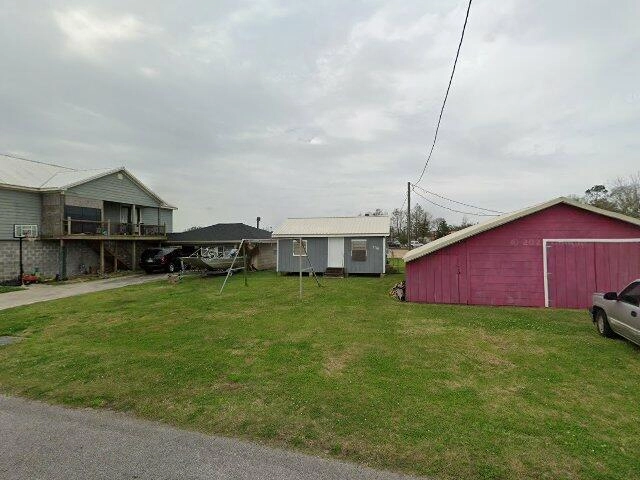 House image located at Cape Girardeau, MO 63701