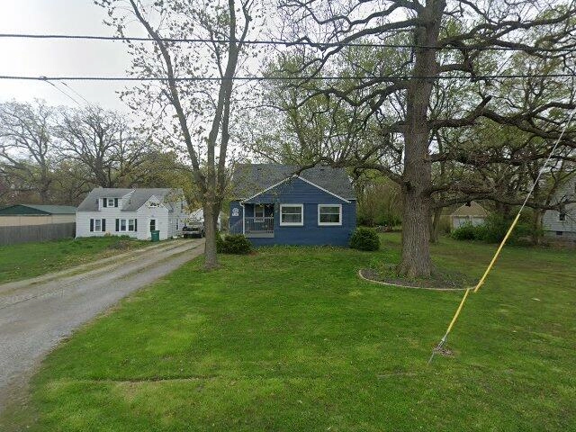 House image located at Merrillville, IN 46410
