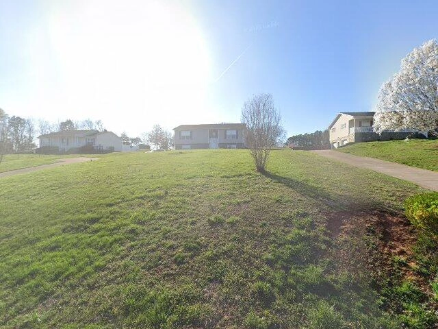 House image located at Greeneville, TN 37743