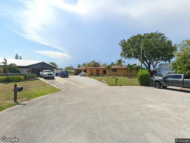 House image located at Jensen Beach, FL 34957