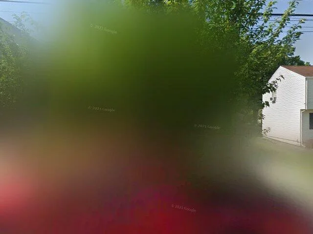 House image located at Belleville, NJ 07109