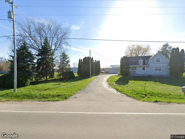 House image located at Fond Du Lac, WI 54935