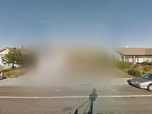 House image located at Santa Maria, CA 93455