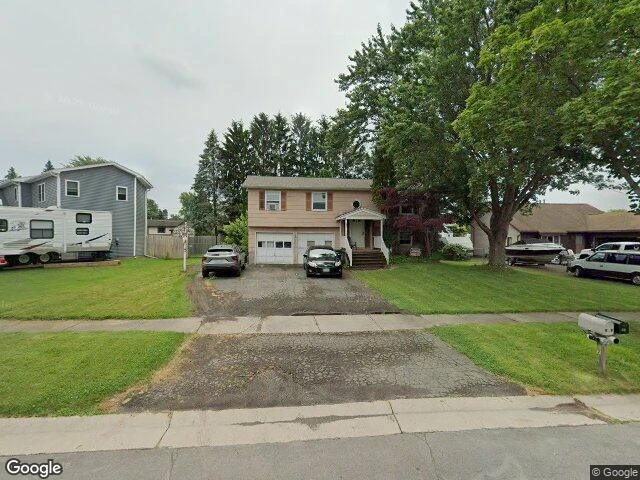 House image located at Hilton, NY 14468