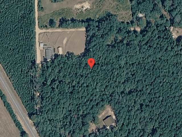House image located at Fayette, AL 35555