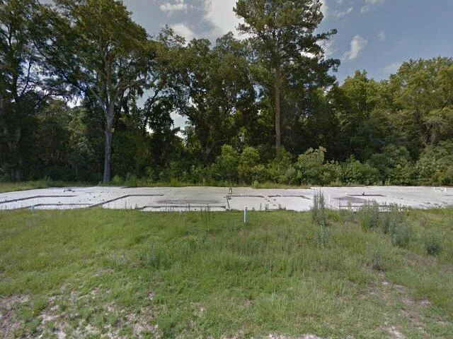 House image located at Beaufort, SC 29906