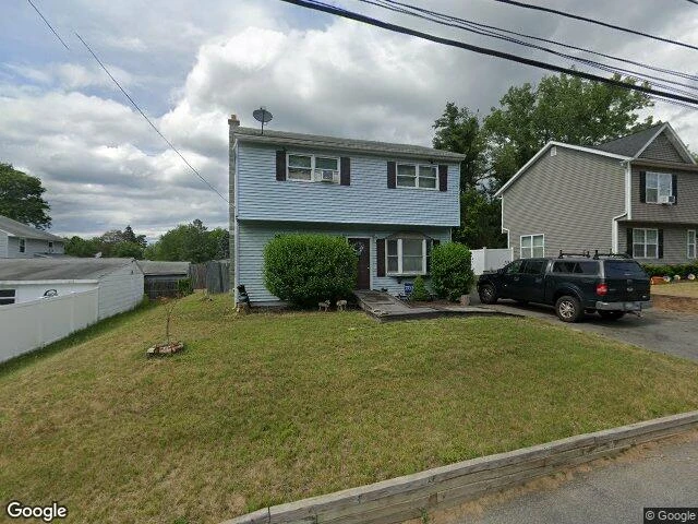 House image located at Schenectady, NY 12309