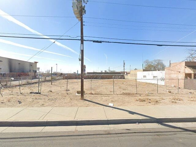 House image located at Albuquerque, NM 87108