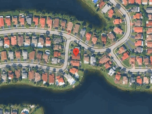 House image located at Hollywood, FL 33029