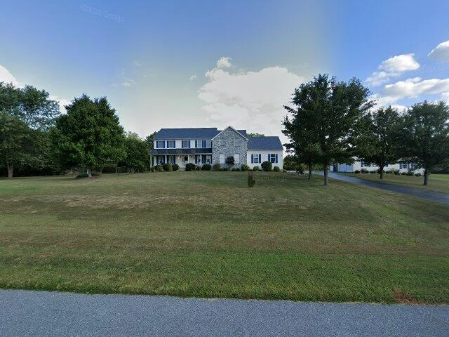 House image located at Townsend, DE 19734