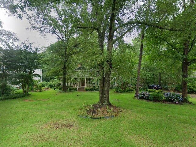House image located at Easley, SC 29642