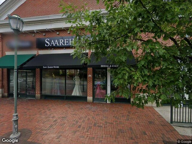 House image located at Livingston, NJ 07039