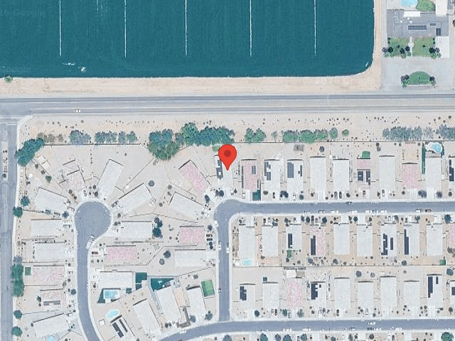 House image located at Buckeye, AZ 85326