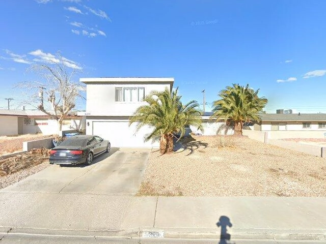 House image located at Las Vegas, NV 89146