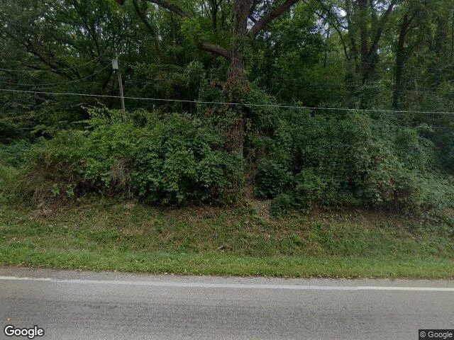 House image located at Honeoye, NY 14471