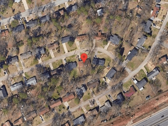 House image located at Columbia, SC 29210