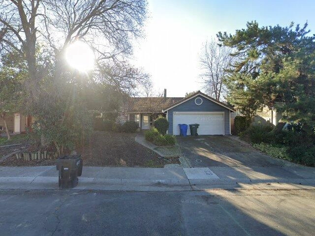 House image located at Sacramento, CA 95833