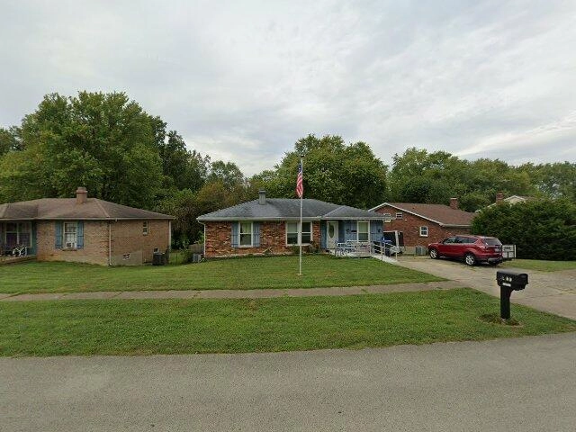 House image located at Louisville, KY 40228