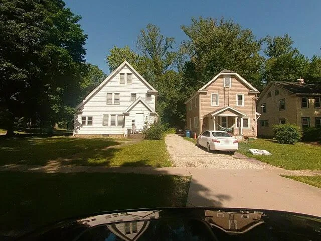 House image located at Kent, OH 44240