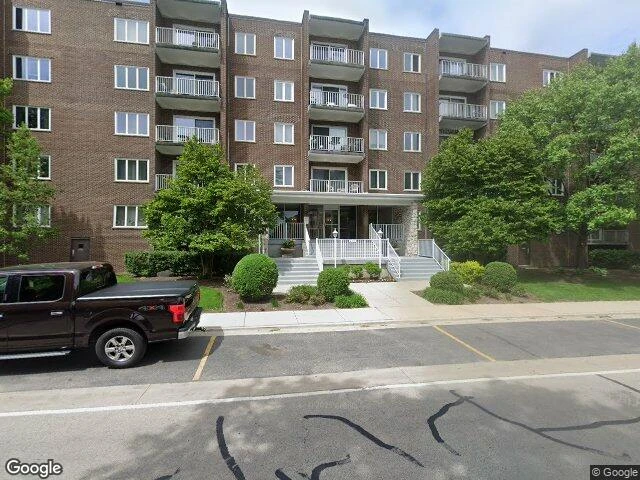 House image located at Des Plaines, IL 60016