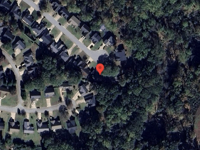 House image located at Spartanburg, SC 29303