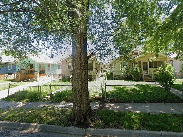House image located at Kansas City, MO 64130