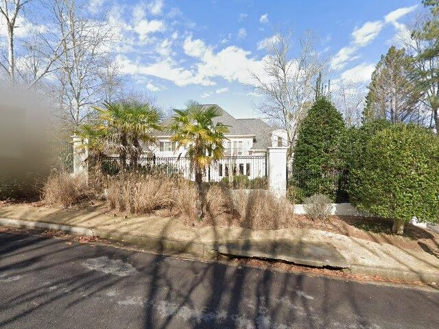 House image located at Atlanta, GA 30350