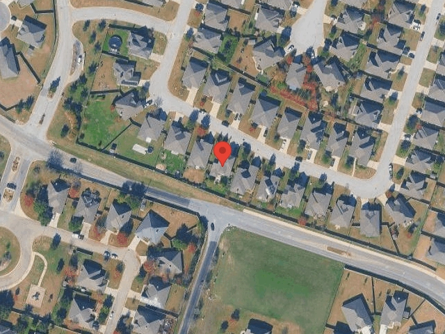 House image located at Temple, TX 76502