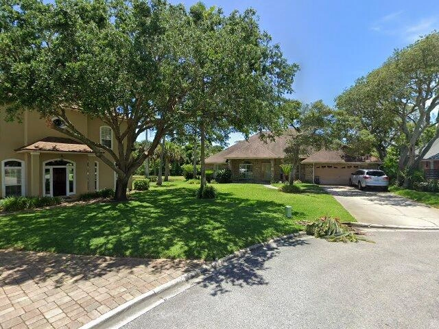 House image located at Ponte Vedra Beach, FL 32082