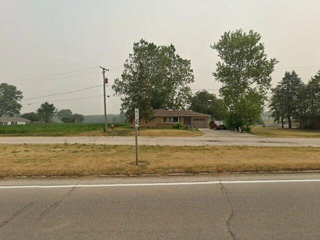 House image located at Streator, IL 61364