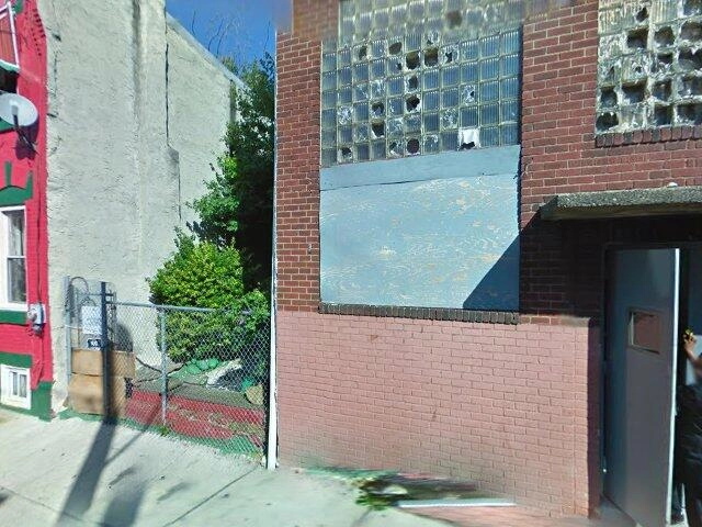 House image located at Philadelphia, PA 19121