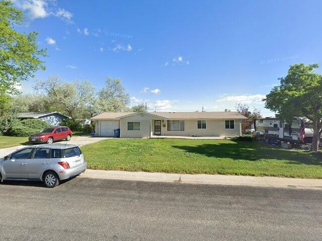 House image located at Loveland, CO 80537