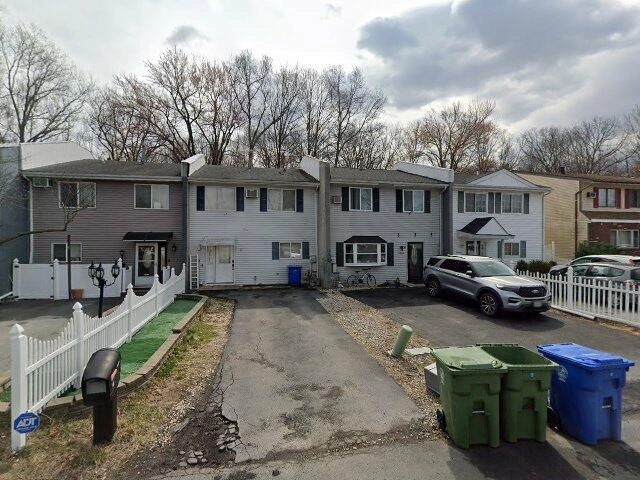 House image located at Middletown, NY 10940