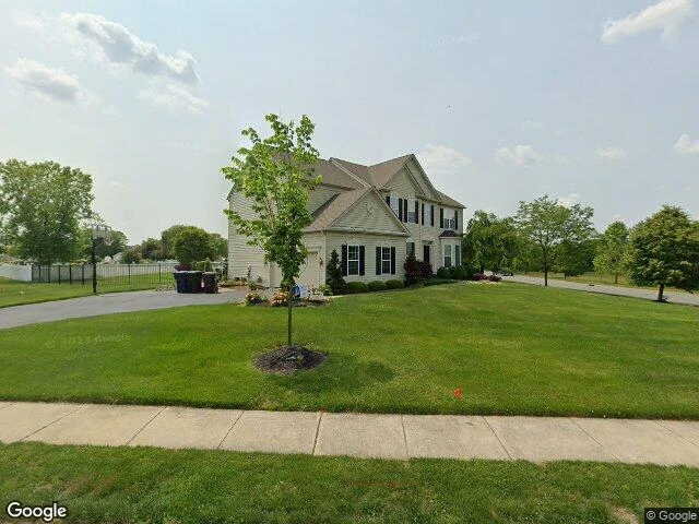 House image located at Mullica Hill, NJ 08062