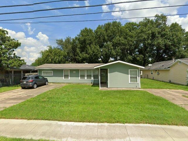 House image located at Auburn, GA 30011