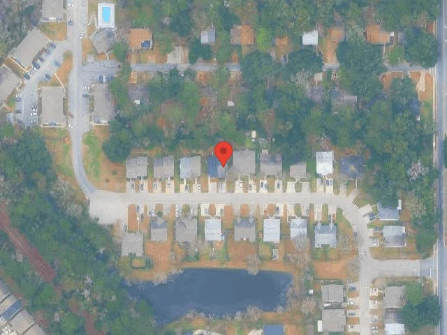 House image located at Tallahassee, FL 32303